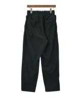 everyone（エブリワン）その他 黒 サイズ:M メンズ/2200661050033