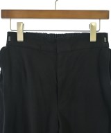 everyone（エブリワン）その他 黒 サイズ:M メンズ/2200661050033