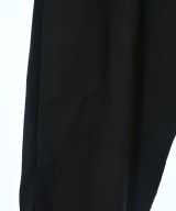 everyone（エブリワン）その他 黒 サイズ:M メンズ/2200661050033