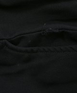 everyone（エブリワン）その他 黒 サイズ:M メンズ/2200661050033