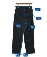 everyone（エブリワン）その他 黒 サイズ:M メンズ/2200661050033