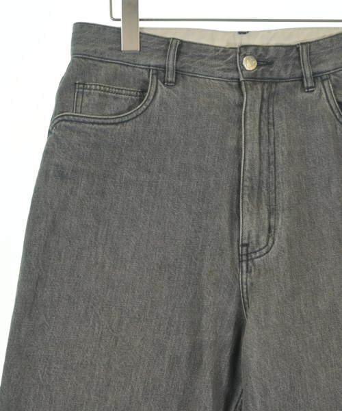 FARAH（ファーラー）デニムパンツ グレー サイズ:30(M位) メンズ/2200668871068