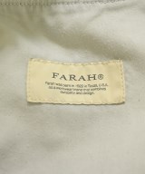 FARAH（ファーラー）デニムパンツ グレー サイズ:30(M位) メンズ/2200668871068