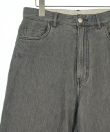 FARAH（ファーラー）デニムパンツ グレー サイズ:30(M位) メンズ/2200668871068