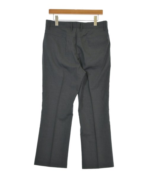 FARAH（ファーラー）スラックス グレー サイズ:32(L位) メンズ/2200670274079