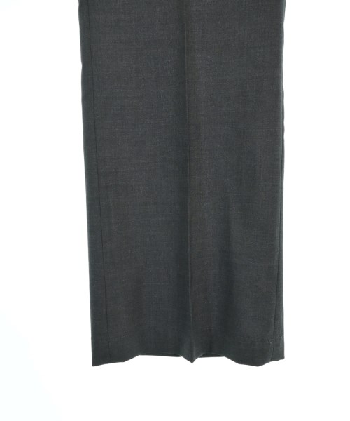 FARAH（ファーラー）スラックス グレー サイズ:32(L位) メンズ/2200670274079