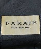 FARAH（ファーラー）スラックス グレー サイズ:32(L位) メンズ/2200670274079