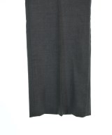 FARAH（ファーラー）スラックス グレー サイズ:32(L位) メンズ/2200670274079