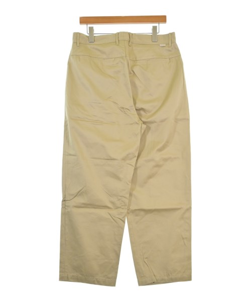 FARAH（ファーラー）チノパン ベージュ サイズ:34(XL位) メンズ/2200671375010