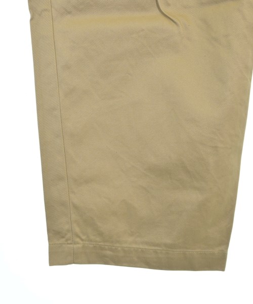 FARAH（ファーラー）チノパン ベージュ サイズ:34(XL位) メンズ/2200671375010