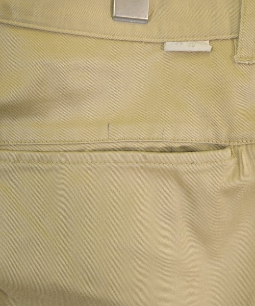 FARAH（ファーラー）チノパン ベージュ サイズ:34(XL位) メンズ/2200671375010