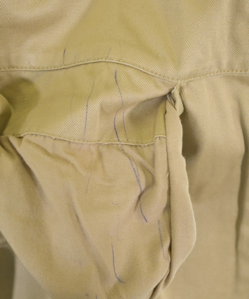 FARAH（ファーラー）チノパン ベージュ サイズ:34(XL位) メンズ/2200671375010