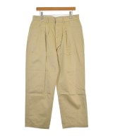 FARAH（ファーラー）チノパン ベージュ サイズ:34(XL位) メンズ/2200671375010