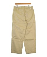 FARAH（ファーラー）チノパン ベージュ サイズ:34(XL位) メンズ/2200671375010