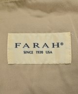FARAH（ファーラー）チノパン ベージュ サイズ:34(XL位) メンズ/2200671375010