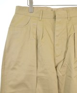 FARAH（ファーラー）チノパン ベージュ サイズ:34(XL位) メンズ/2200671375010