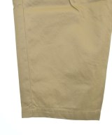 FARAH（ファーラー）チノパン ベージュ サイズ:34(XL位) メンズ/2200671375010