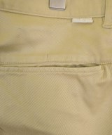 FARAH（ファーラー）チノパン ベージュ サイズ:34(XL位) メンズ/2200671375010