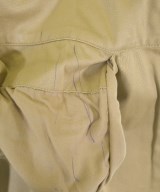 FARAH（ファーラー）チノパン ベージュ サイズ:34(XL位) メンズ/2200671375010