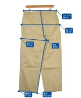 FARAH（ファーラー）チノパン ベージュ サイズ:34(XL位) メンズ/2200671375010