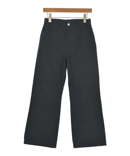 FARAH(ファーラー)のその他 サイズ:28(S位) 3,600円