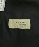 FARAH（ファーラー）その他 黒 サイズ:28(S位) メンズ/2200733339035