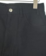 FARAH（ファーラー）その他 黒 サイズ:28(S位) メンズ/2200733339035