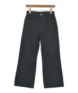 FARAH パンツ（その他）