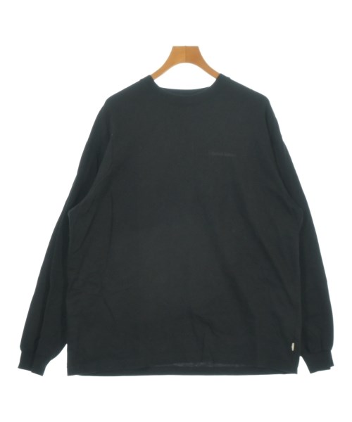 FARAH(ファーラー)のTシャツ・カットソー サイズ:L 6,600円