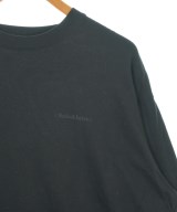 FARAH（ファーラー）Tシャツ・カットソー 黒 サイズ:L メンズ/2200725804046