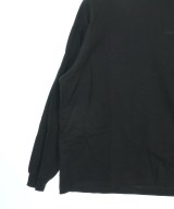 FARAH（ファーラー）Tシャツ・カットソー 黒 サイズ:L メンズ/2200725804046