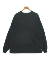 FARAH Tシャツ・カットソー