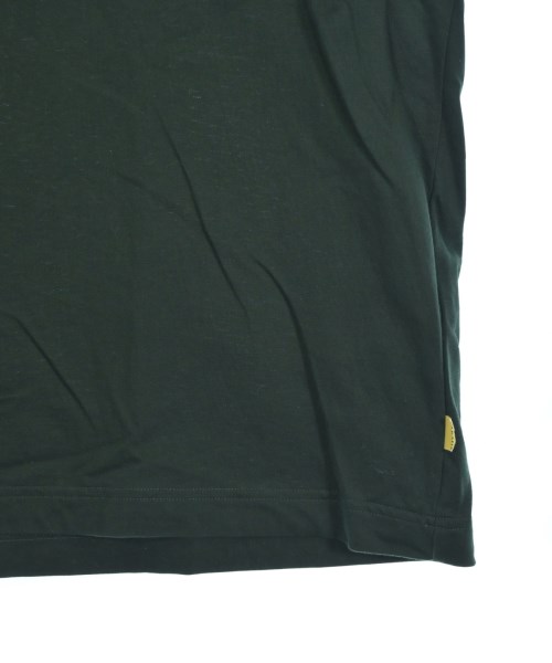 FARAH（ファーラー）Tシャツ・カットソー 緑 サイズ:L メンズ/2200721214429