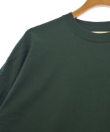 FARAH（ファーラー）Tシャツ・カットソー 緑 サイズ:L メンズ/2200721214429