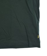 FARAH（ファーラー）Tシャツ・カットソー 緑 サイズ:L メンズ/2200721214429