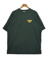 FARAH Tシャツ・カットソー
