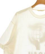 FARAH（ファーラー）Tシャツ・カットソー 白 サイズ:L メンズ/2200721214436