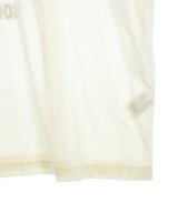 FARAH（ファーラー）Tシャツ・カットソー 白 サイズ:L メンズ/2200721214436