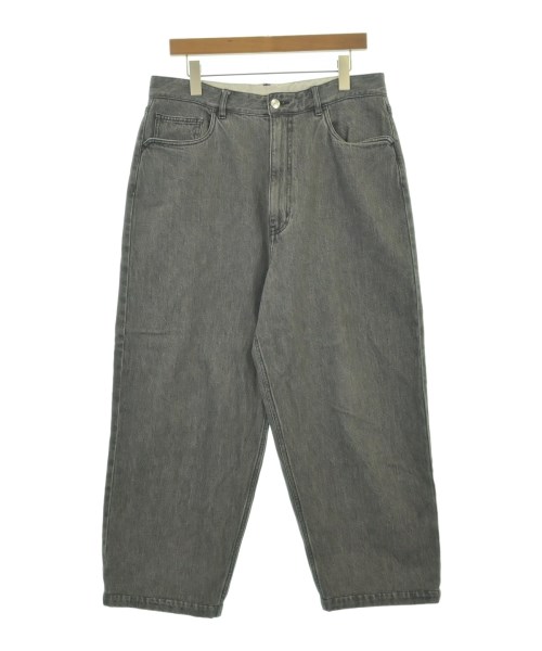 FARAH(ファーラー)のデニムパンツ サイズ:34(XL位) 8,000円