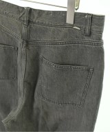 FARAH（ファーラー）デニムパンツ 黒 サイズ:34(XL位) メンズ/2200721214788