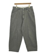 FARAH デニムパンツ