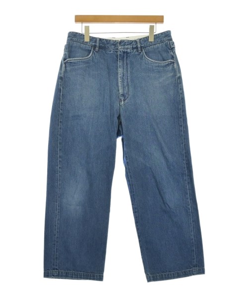 FARAH(ファーラー)のデニムパンツ サイズ:34-30(XL位) 6,600円