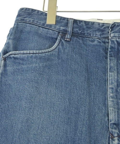 FARAH（ファーラー）デニムパンツ 青 サイズ:34-30(XL位) メンズ/2200722488034