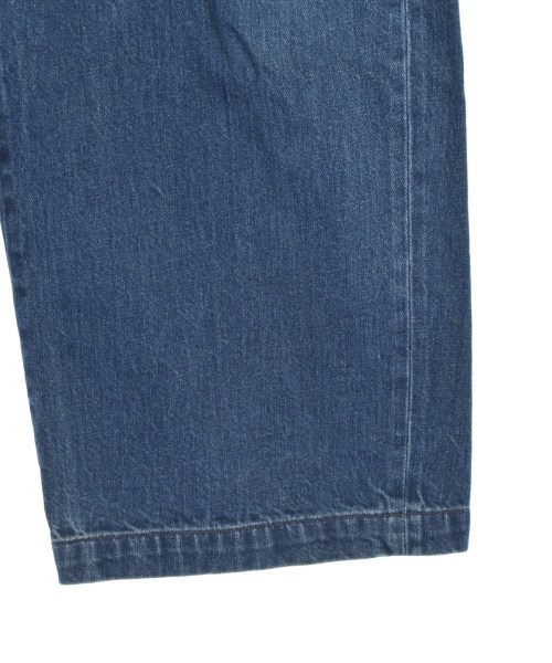 FARAH（ファーラー）デニムパンツ 青 サイズ:34-30(XL位) メンズ/2200722488034