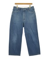 FARAH（ファーラー）デニムパンツ 青 サイズ:34-30(XL位) メンズ/2200722488034