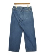 FARAH（ファーラー）デニムパンツ 青 サイズ:34-30(XL位) メンズ/2200722488034