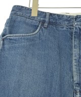 FARAH（ファーラー）デニムパンツ 青 サイズ:34-30(XL位) メンズ/2200722488034
