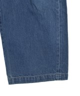 FARAH（ファーラー）デニムパンツ 青 サイズ:34-30(XL位) メンズ/2200722488034
