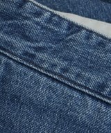 FARAH（ファーラー）デニムパンツ 青 サイズ:34-30(XL位) メンズ/2200722488034