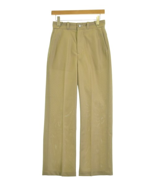 FARAH(ファーラー)その他 ベージュ サイズ:28(L位)/2200682353090